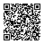 www.houseinfo.tw房屋網-台南未來室1,未來室1,台南新營未來室1-QRCode