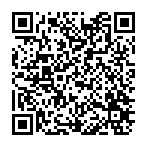 www.houseinfo.tw房屋網-台南杉富居,杉富居,台南永康杉富居-QRCode