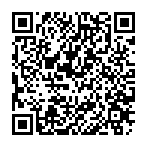 www.houseinfo.tw房屋網-台南李察王子,李察王子,台南仁德李察王子-QRCode