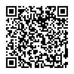 www.houseinfo.tw房屋網-台南村依里儂,村依里儂,台南東區村依里儂-QRCode