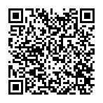www.houseinfo.tw房屋網-台南東京2001,東京2001,台南永康東京2001-QRCode