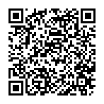 www.houseinfo.tw房屋網-台南東光尊邸,東光尊邸,台南東區東光尊邸-QRCode