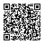 www.houseinfo.tw房屋網-台南東坡.東坡愛,東坡.東坡愛,台南東區東坡.東坡愛-QRCode