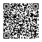 www.houseinfo.tw房屋網-台南東城玫瑰,東城玫瑰,台南東區東城玫瑰-QRCode