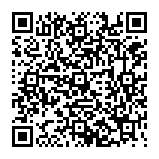 www.houseinfo.tw房屋網-台南東宸泰吉6期華廈區,東宸泰吉6期華廈區,台南關廟東宸泰吉6期華廈區-QRCode