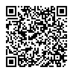www.houseinfo.tw房屋網-台南東寧商圈,東寧商圈,台南東區東寧商圈-QRCode