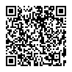 www.houseinfo.tw房屋網-台南東寧大地,東寧大地,台南東區東寧大地-QRCode