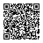 www.houseinfo.tw房屋網-台南東寧翠堤,東寧翠堤,台南東區東寧翠堤-QRCode