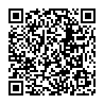 www.houseinfo.tw房屋網-台南東寧金殿,東寧金殿,台南東區東寧金殿-QRCode