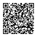 www.houseinfo.tw房屋網-台南東寧錄,東寧錄,台南東區東寧錄-QRCode