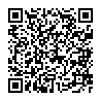 www.houseinfo.tw房屋網-台南東岩荷蘭,東岩荷蘭,台南安平東岩荷蘭-QRCode