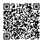 www.houseinfo.tw房屋網-台南東方公園,東方公園,台南永康東方公園-QRCode