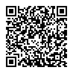 www.houseinfo.tw房屋網-台南東方名人巷,東方名人巷,台南東區東方名人巷-QRCode