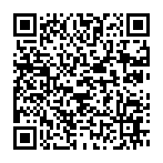 www.houseinfo.tw房屋網-台南東方巨人,東方巨人,台南東區東方巨人-QRCode
