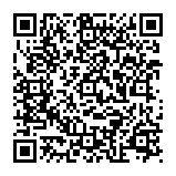 www.houseinfo.tw房屋網-台南東方巨人商場,東方巨人商場,台南東區東方巨人商場-QRCode