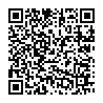 www.houseinfo.tw房屋網-台南東方巴黎,東方巴黎,台南東區東方巴黎-QRCode