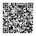 www.houseinfo.tw房屋網-台南東方帝國,東方帝國,台南東區東方帝國-QRCode