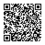 www.houseinfo.tw房屋網-台南東方紐約,東方紐約,台南東區東方紐約-QRCode