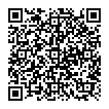 www.houseinfo.tw房屋網-台南東方維也納社區,東方維也納社區,台南東區東方維也納社區-QRCode