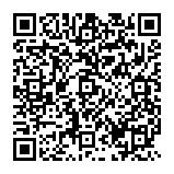 www.houseinfo.tw房屋網-台南東方維也納社區,東方維也納社區,台南南區東方維也納社區-QRCode