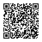 www.houseinfo.tw房屋網-台南東方荷蘭,東方荷蘭,台南北區東方荷蘭-QRCode