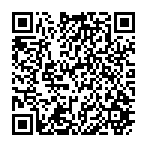 www.houseinfo.tw房屋網-台南東方荷蘭,東方荷蘭,台南永康東方荷蘭-QRCode