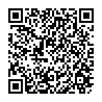 www.houseinfo.tw房屋網-台南東方首府,東方首府,台南仁德東方首府-QRCode