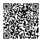 www.houseinfo.tw房屋網-台南東橋三發,東橋三發,台南永康東橋三發-QRCode