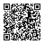 www.houseinfo.tw房屋網-台南東橋真愛,東橋真愛,台南永康東橋真愛-QRCode