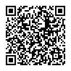 www.houseinfo.tw房屋網-台南東橋綠海,東橋綠海,台南永康東橋綠海-QRCode