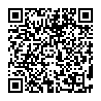 www.houseinfo.tw房屋網-台南東橋良勳,東橋良勳,台南永康東橋良勳-QRCode