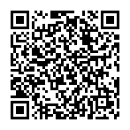 www.houseinfo.tw房屋網-台南東漢公,東漢公,台南東區東漢公-QRCode