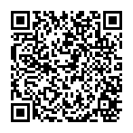 www.houseinfo.tw房屋網-台南東漢宮,東漢宮,台南東區東漢宮-QRCode