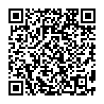 www.houseinfo.tw房屋網-台南東澳2000,東澳2000,台南永康東澳2000-QRCode
