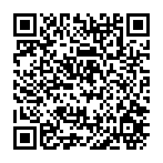 www.houseinfo.tw房屋網-台南東琳翡麗,東琳翡麗,台南北區東琳翡麗-QRCode