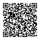 www.houseinfo.tw房屋網-台南東興華廈乙區,東興華廈乙區,台南北區東興華廈乙區-QRCode