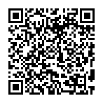 www.houseinfo.tw房屋網-台南東都綠學,東都綠學,台南仁德東都綠學-QRCode