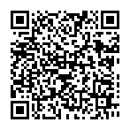 www.houseinfo.tw房屋網-台南東門京華,東門京華,台南東區東門京華-QRCode