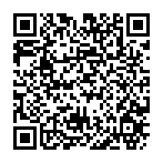 www.houseinfo.tw房屋網-台南東門國宅,東門國宅,台南東區東門國宅-QRCode