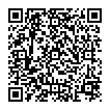 www.houseinfo.tw房屋網-台南東門城商業大樓,東門城商業大樓,台南東區東門城商業大樓-QRCode