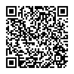 www.houseinfo.tw房屋網-台南東門帝國,東門帝國,台南東區東門帝國-QRCode