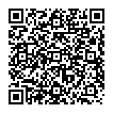 www.houseinfo.tw房屋網-台南東門帝國大廈,東門帝國大廈,台南東區東門帝國大廈-QRCode