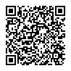 www.houseinfo.tw房屋網-台南東門CASA,東門CASA,台南仁德東門CASA-QRCode