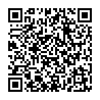 www.houseinfo.tw房屋網-台南松下幸之住,松下幸之住,台南東區松下幸之住-QRCode