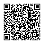 www.houseinfo.tw房屋網-台南松丹達麗,松丹達麗,台南東區松丹達麗-QRCode