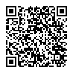www.houseinfo.tw房屋網-台南松園,松園,台南永康松園-QRCode