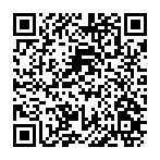 www.houseinfo.tw房屋網-台南松園大樓,松園大樓,台南永康松園大樓-QRCode