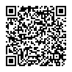 www.houseinfo.tw房屋網-台南松發名園,松發名園,台南仁德松發名園-QRCode