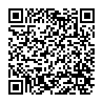www.houseinfo.tw房屋網-台南松間照,松間照,台南東區松間照-QRCode