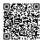 www.houseinfo.tw房屋網-台南林森之愛,林森之愛,台南東區林森之愛-QRCode